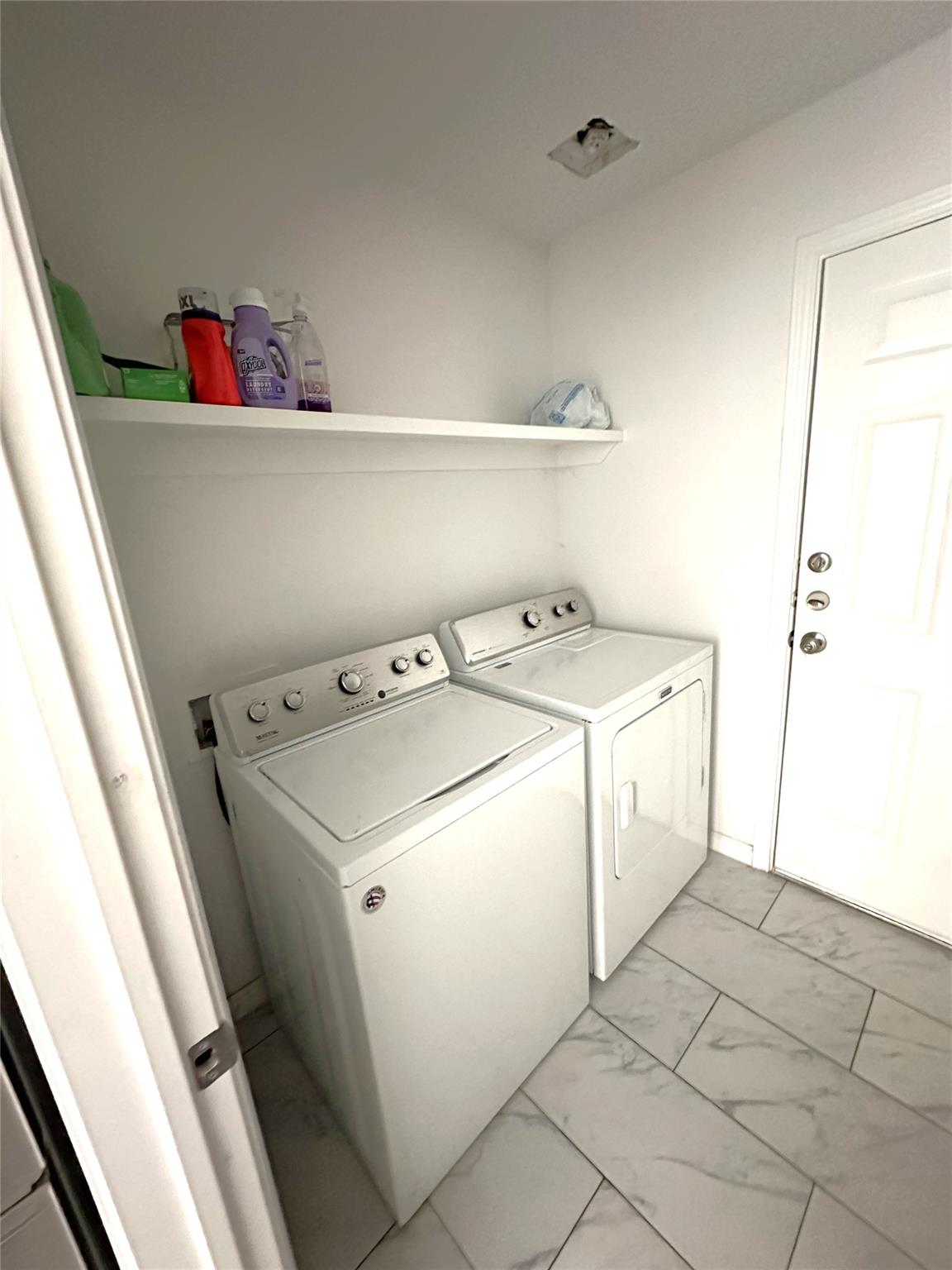 13609 Letti Ln, Pflugerville, TX 78660