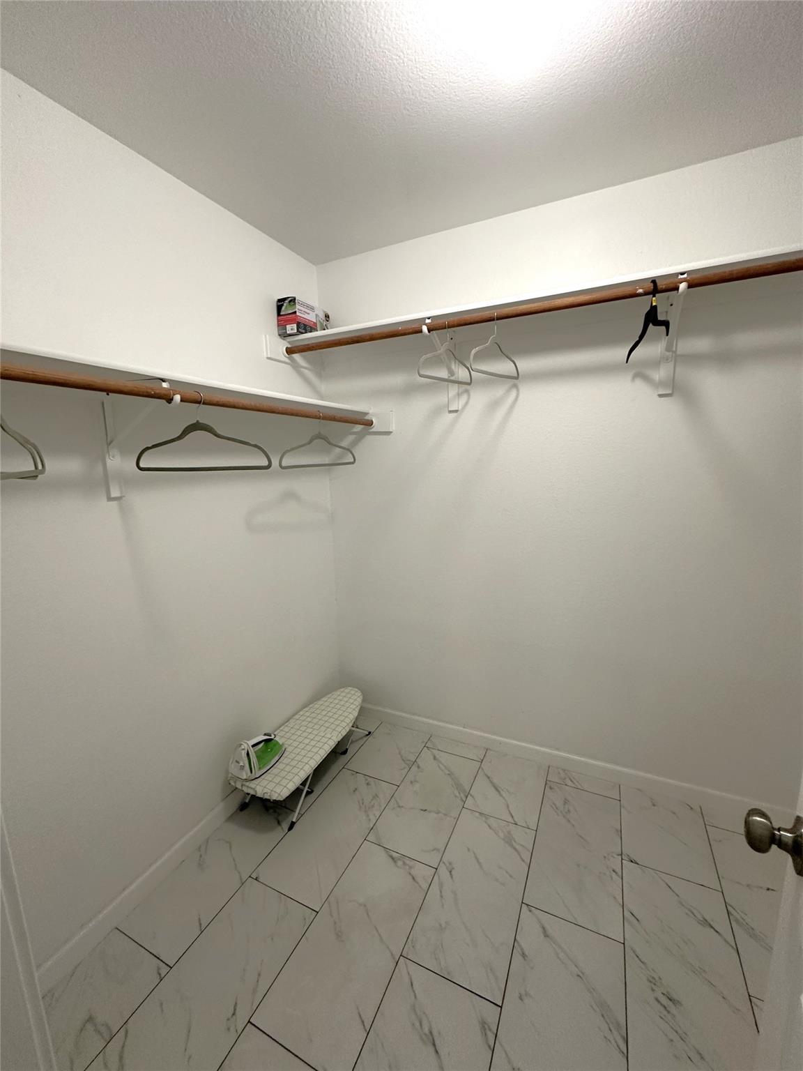 13609 Letti Ln, Pflugerville, TX 78660