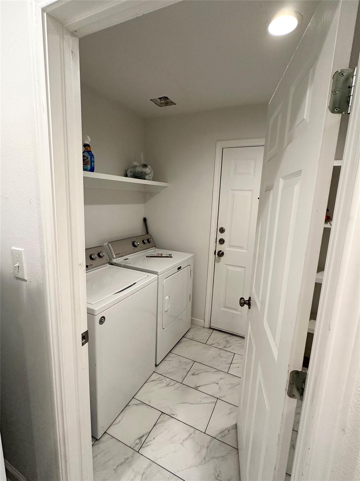 13609 Letti Ln, Pflugerville, TX 78660