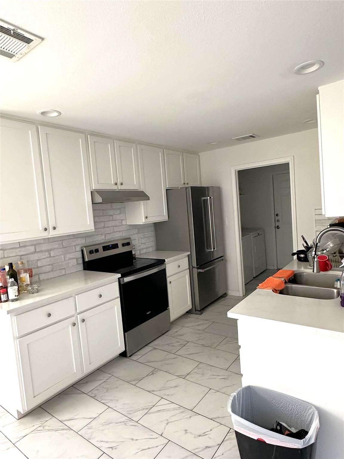 13609 Letti Ln, Pflugerville, TX 78660