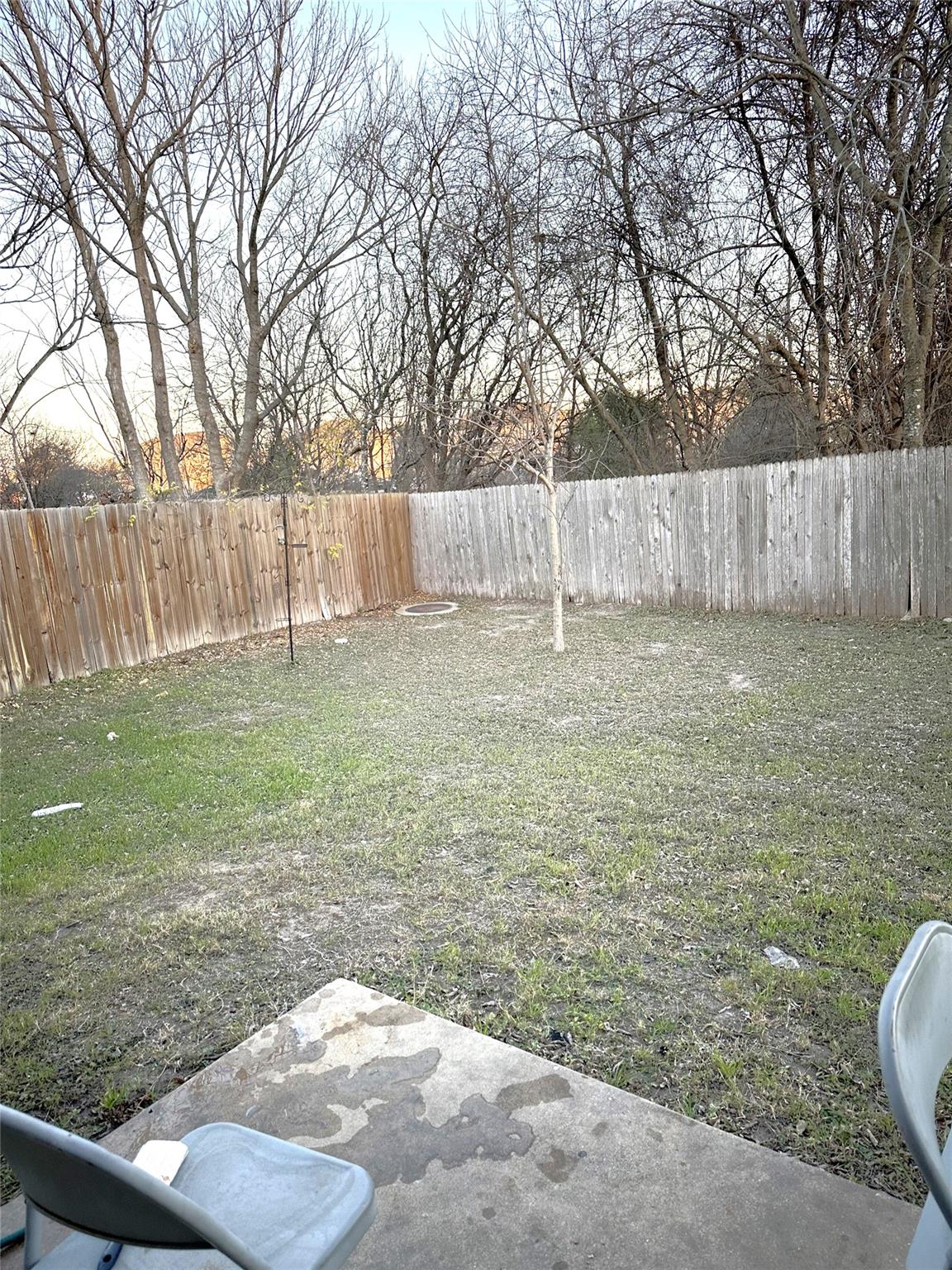 13609 Letti Ln, Pflugerville, TX 78660