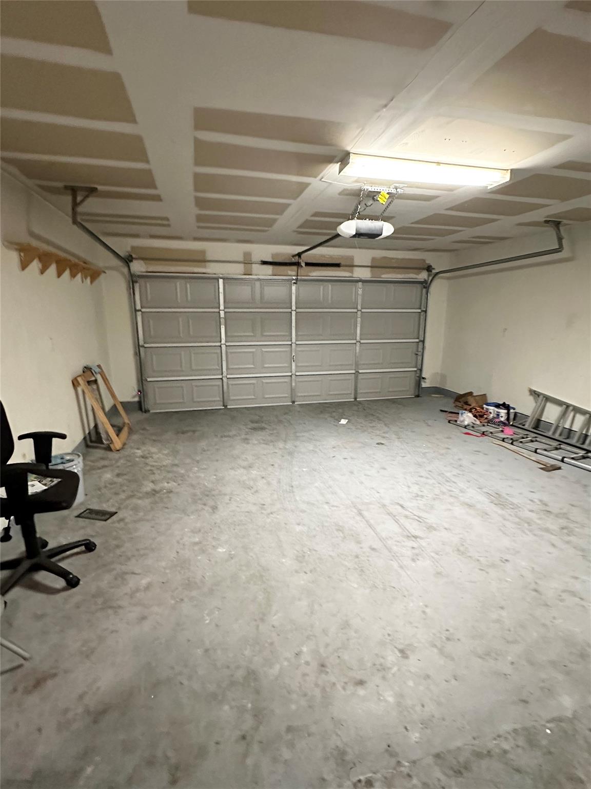 13609 Letti Ln, Pflugerville, TX 78660