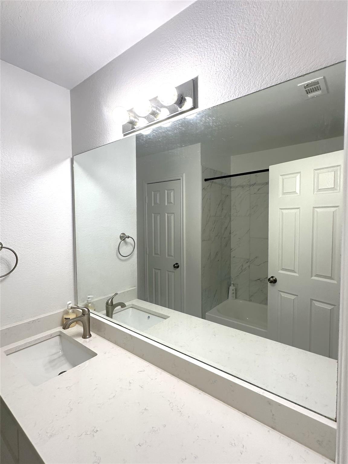 13609 Letti Ln, Pflugerville, TX 78660