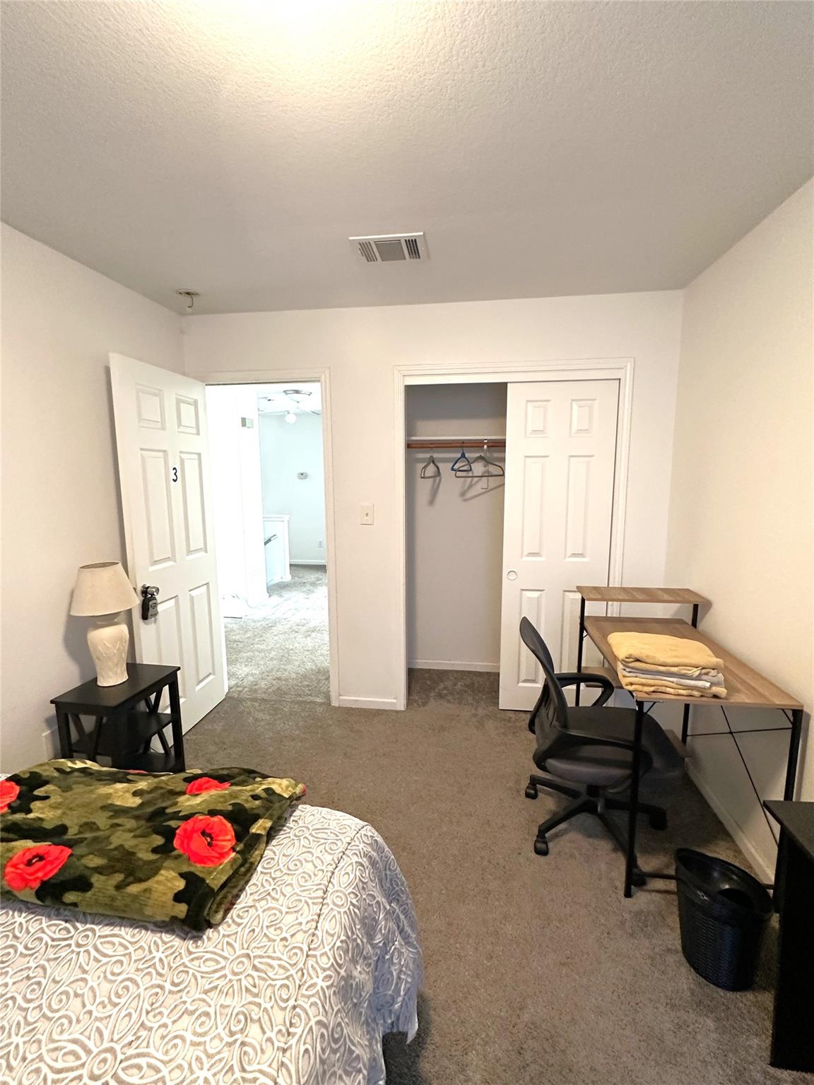 13609 Letti Ln, Pflugerville, TX 78660