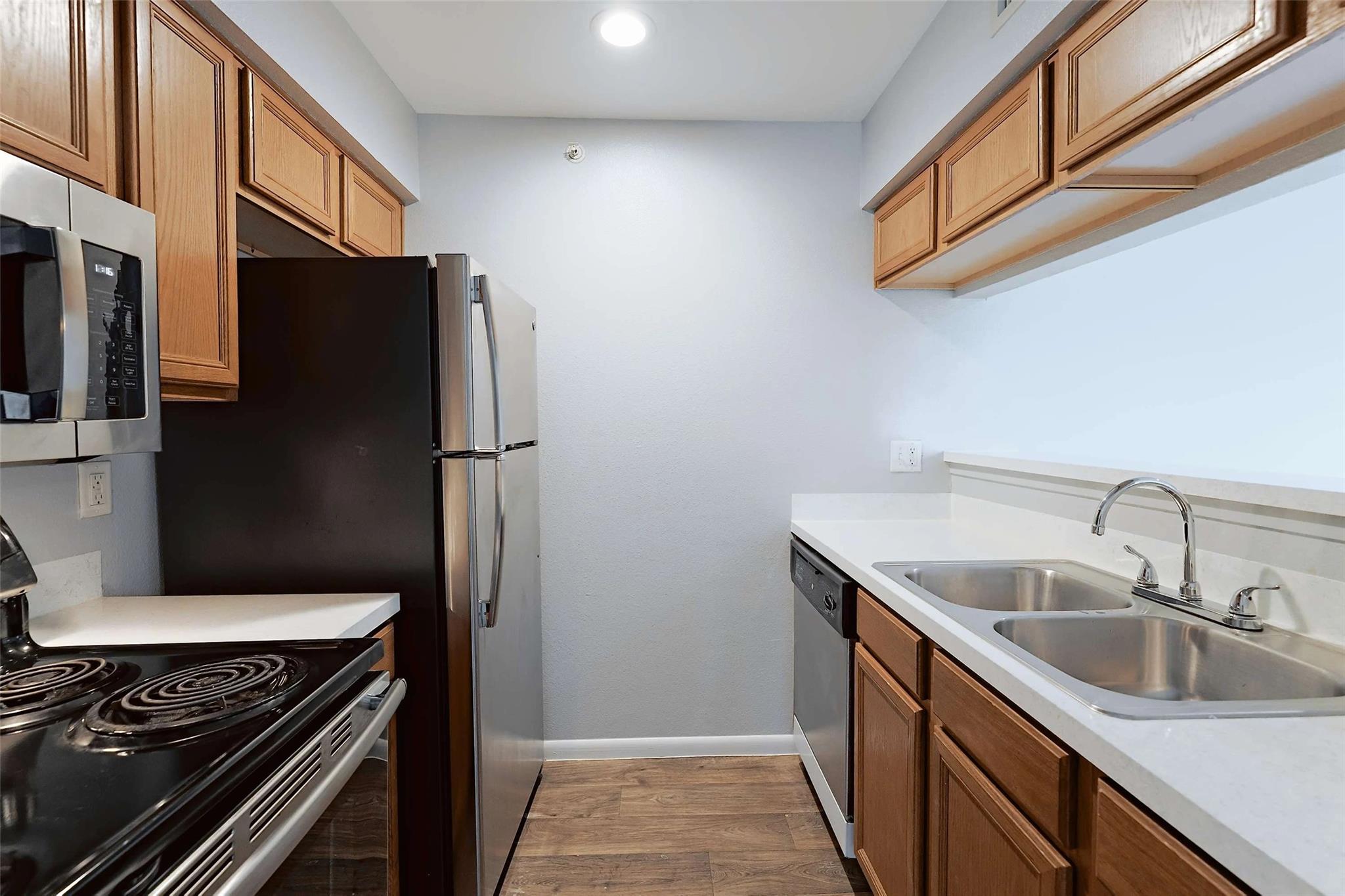 1773 Wells Branch Pkwy # 1120, Austin, TX 78728