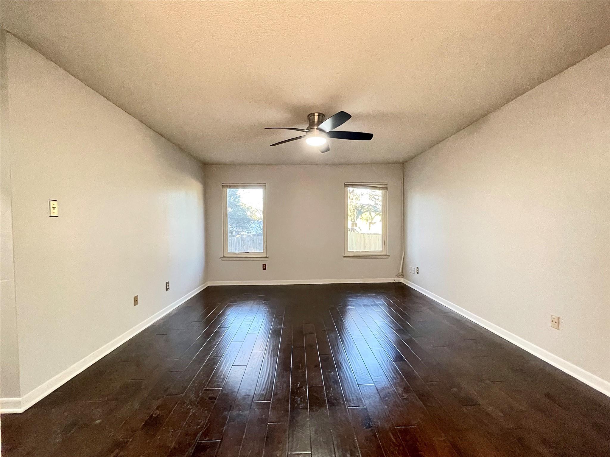 5912 Avery Island Ave, Austin, TX 78727