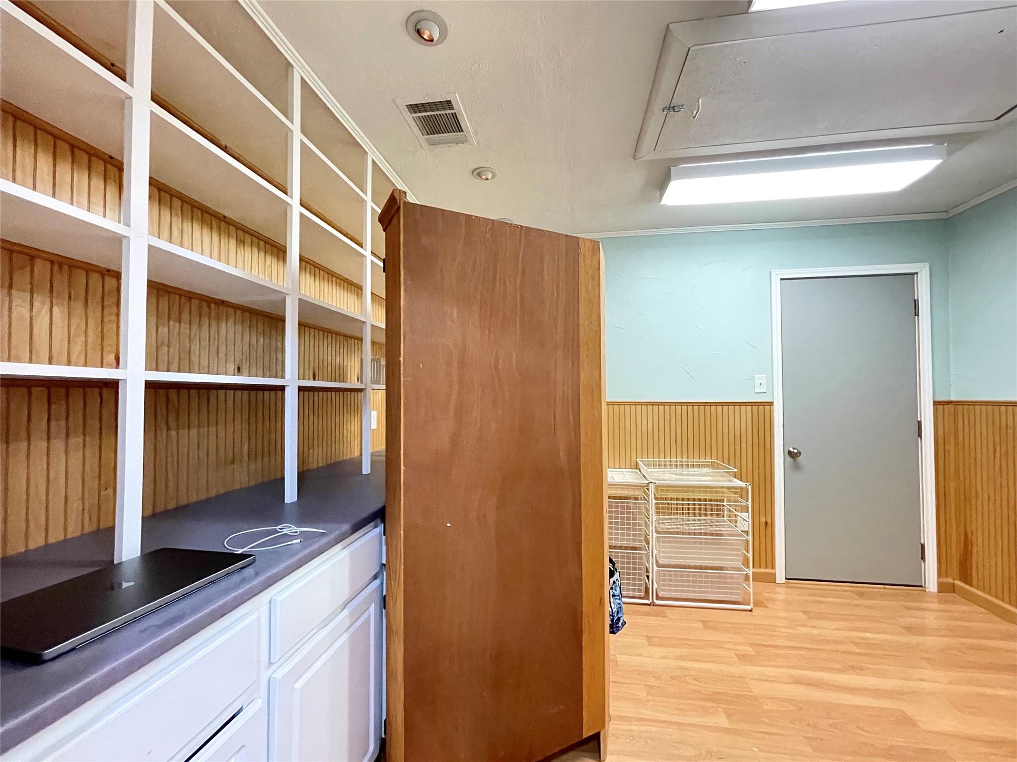 5912 Avery Island Ave, Austin, TX 78727