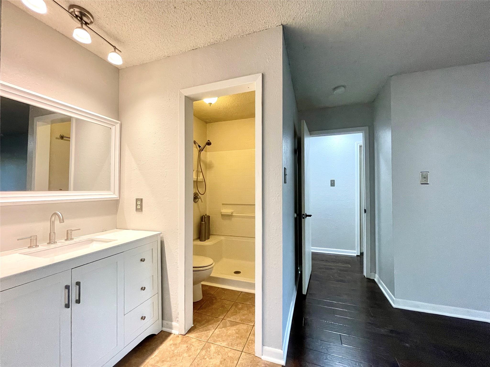 5912 Avery Island Ave, Austin, TX 78727