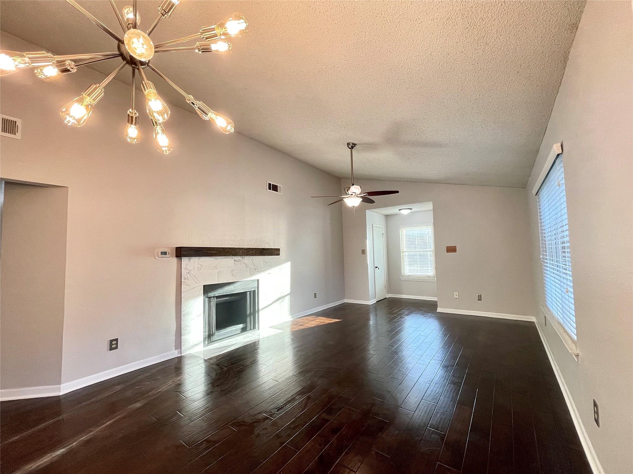 5912 Avery Island Ave, Austin, TX 78727