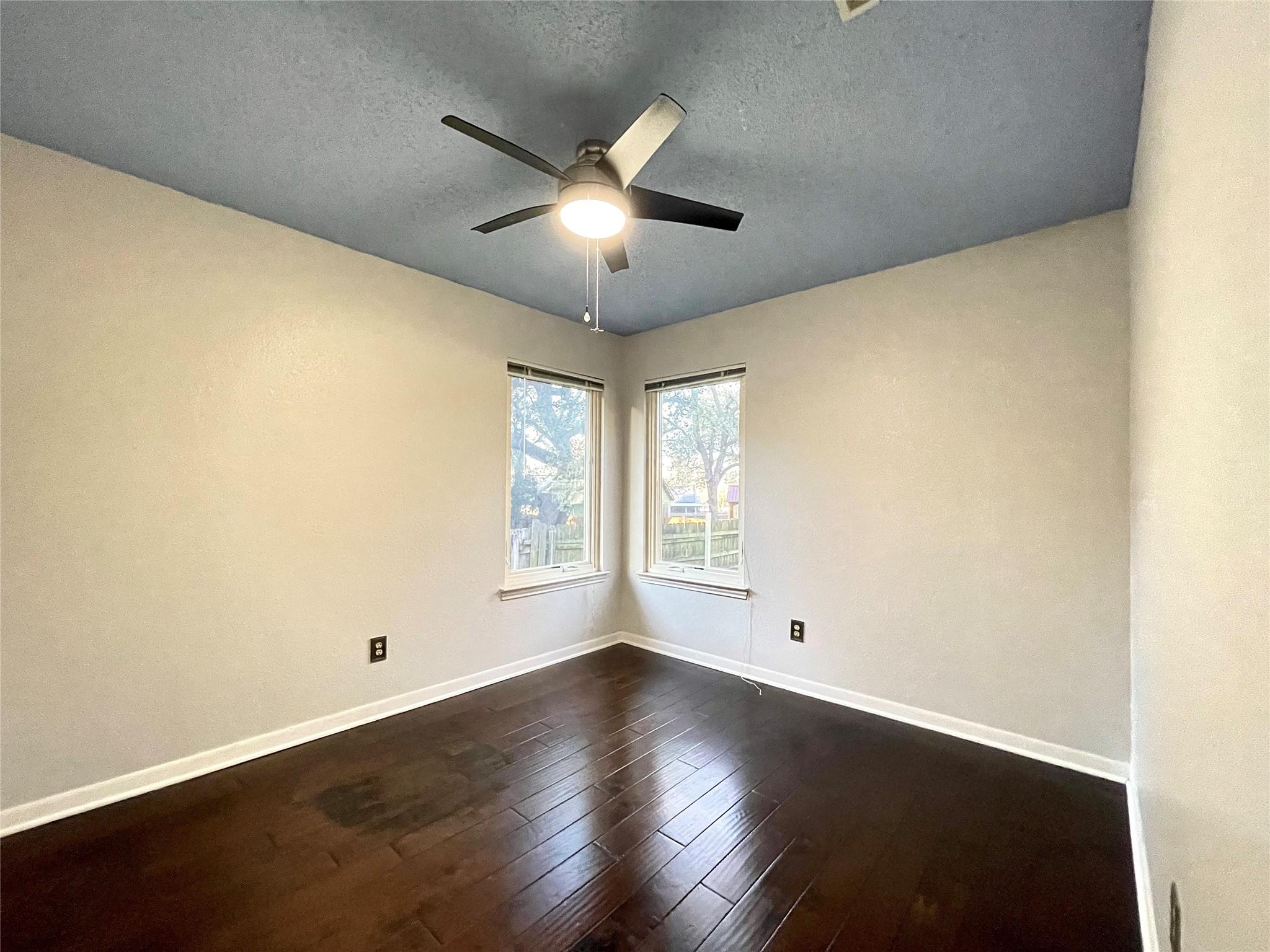 5912 Avery Island Ave, Austin, TX 78727