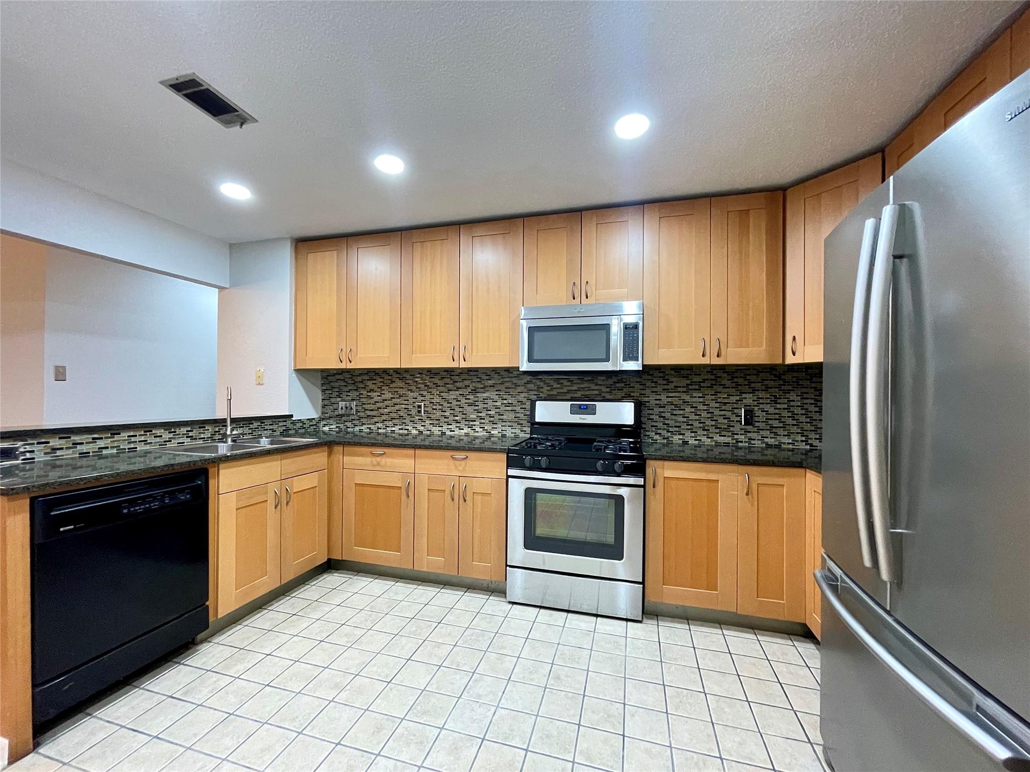 5912 Avery Island Ave, Austin, TX 78727