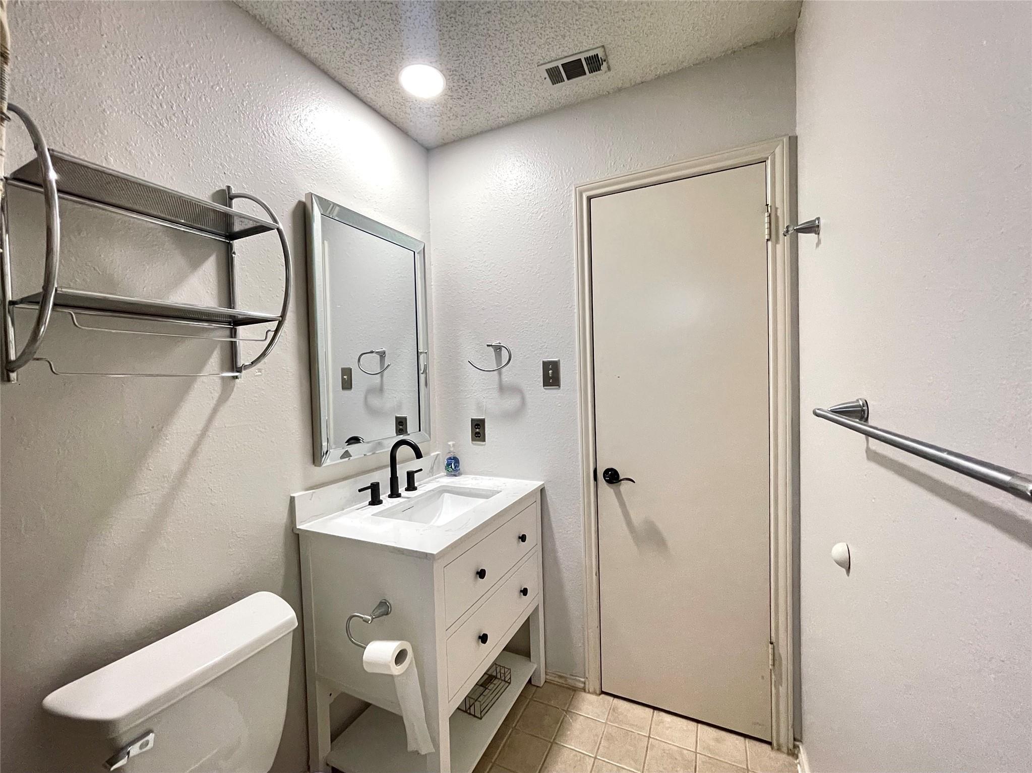 5912 Avery Island Ave, Austin, TX 78727