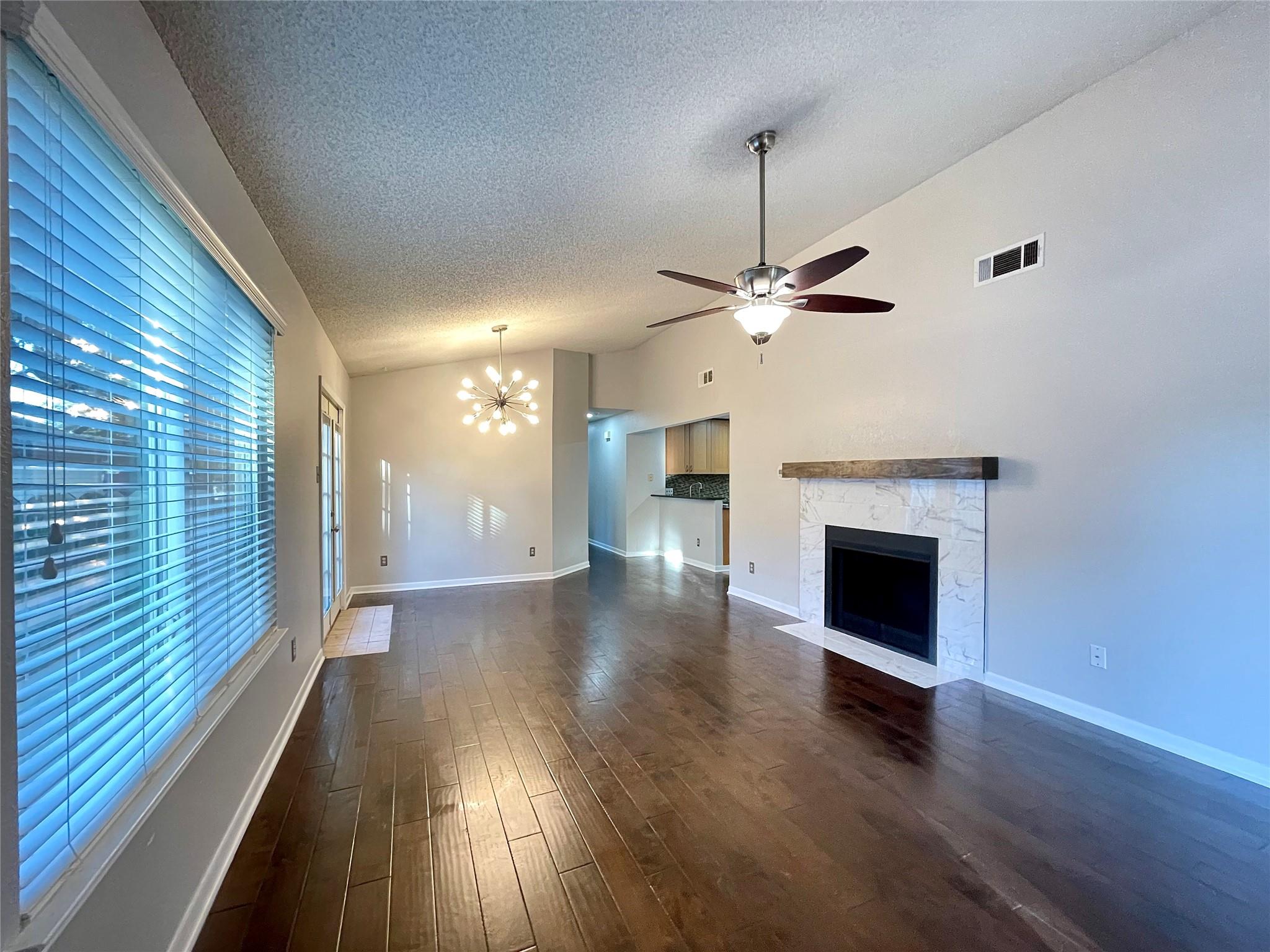 5912 Avery Island Ave, Austin, TX 78727