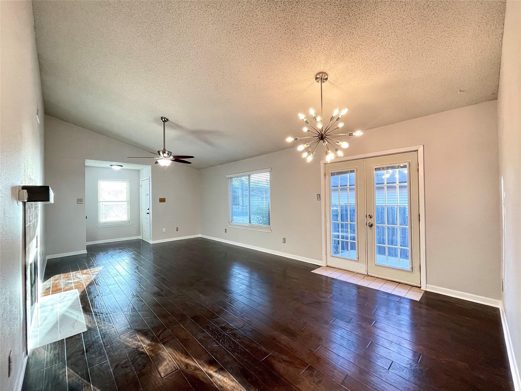 5912 Avery Island Ave, Austin, TX 78727