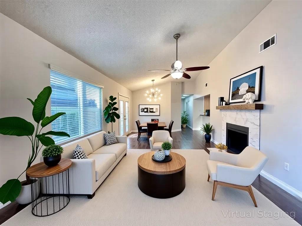 5912 Avery Island Ave, Austin, TX 78727