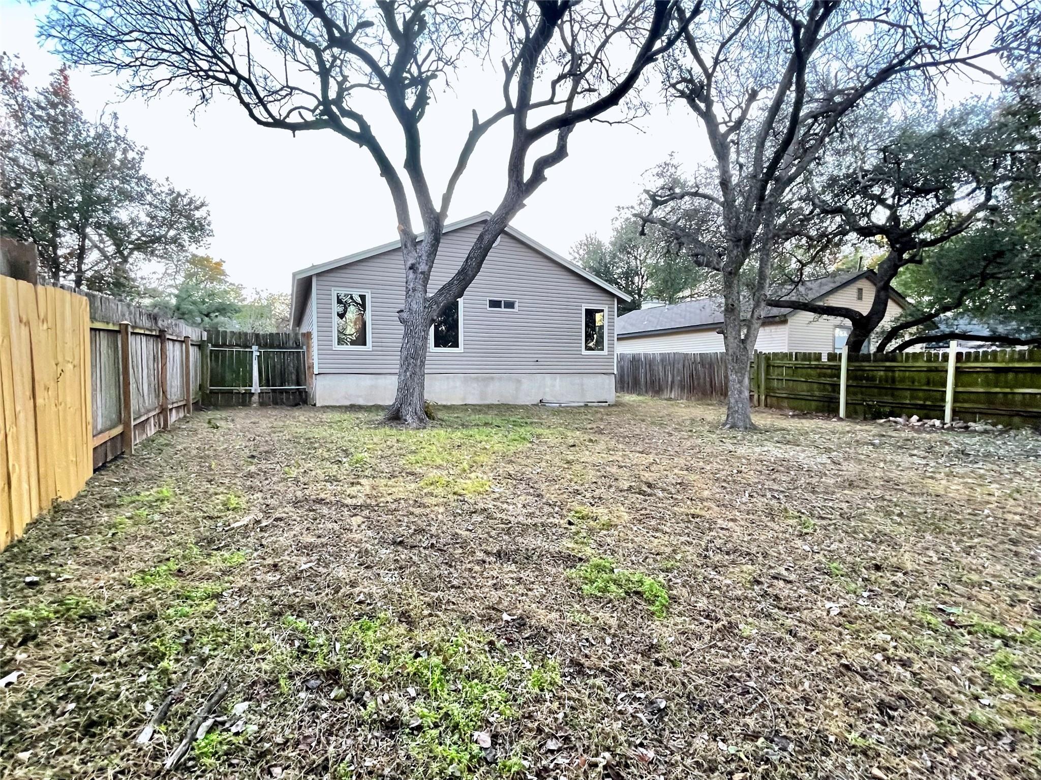 5912 Avery Island Ave, Austin, TX 78727