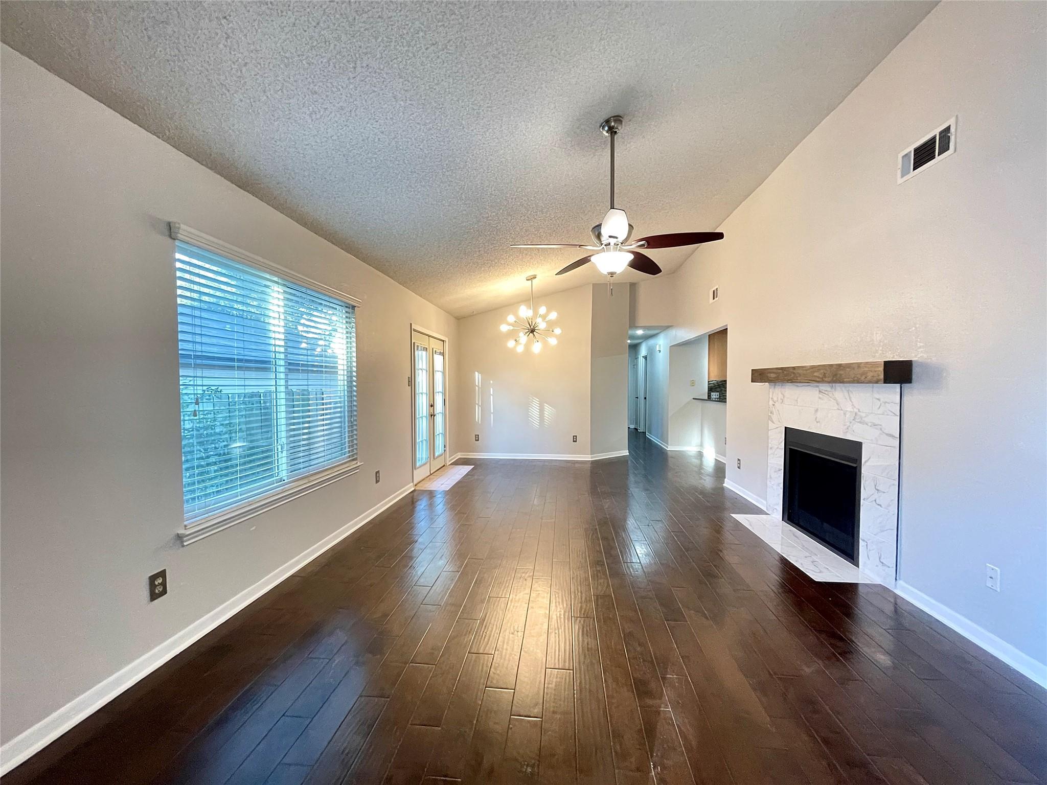 5912 Avery Island Ave, Austin, TX 78727