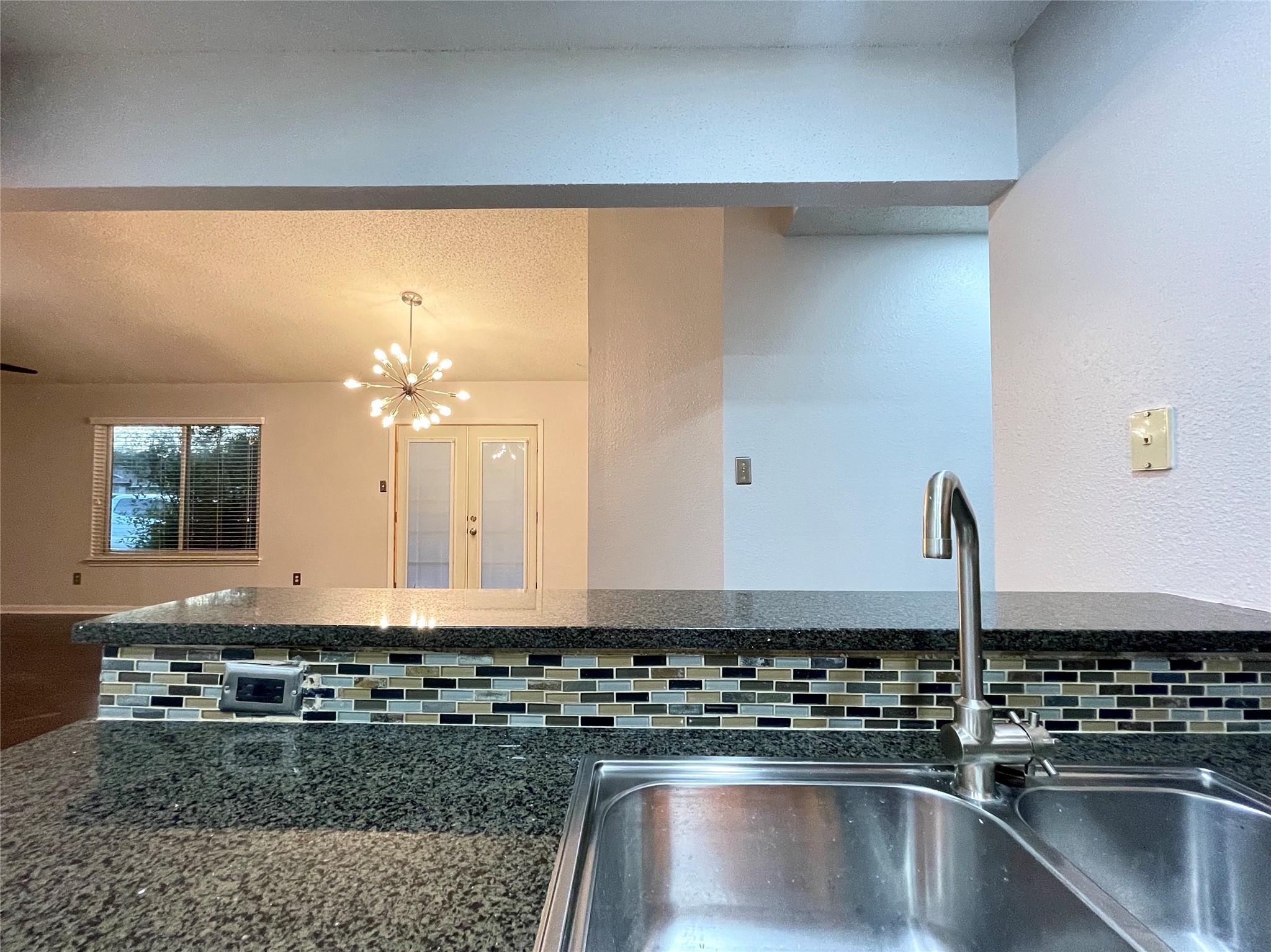 5912 Avery Island Ave, Austin, TX 78727