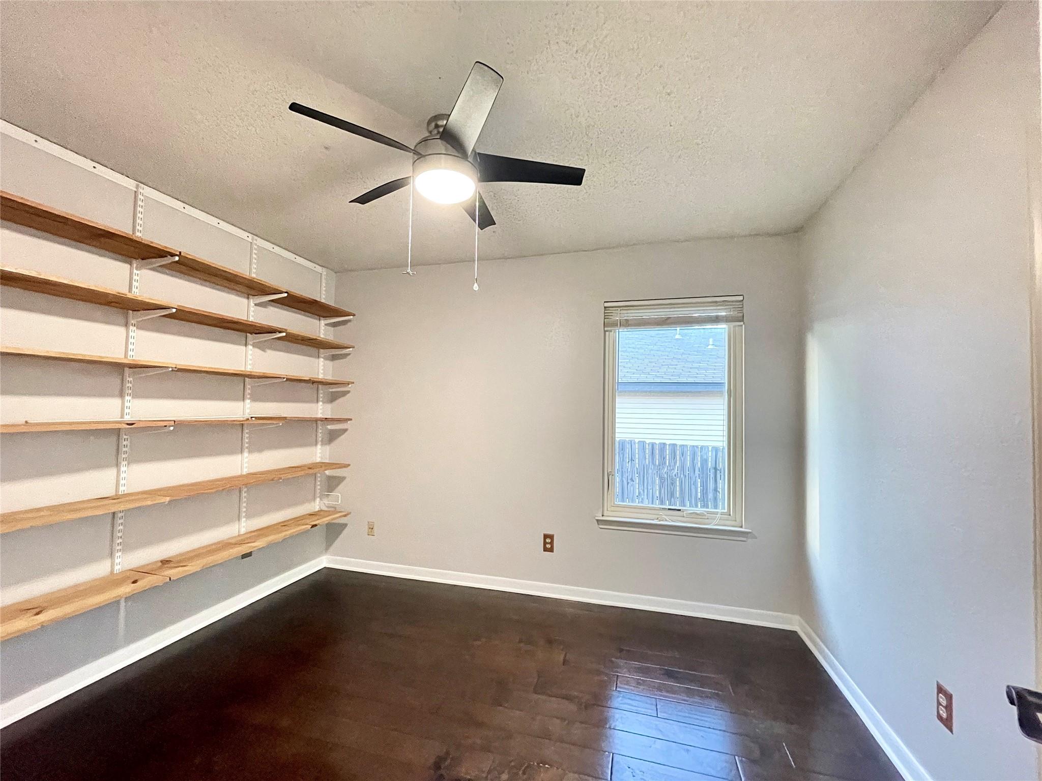 5912 Avery Island Ave, Austin, TX 78727