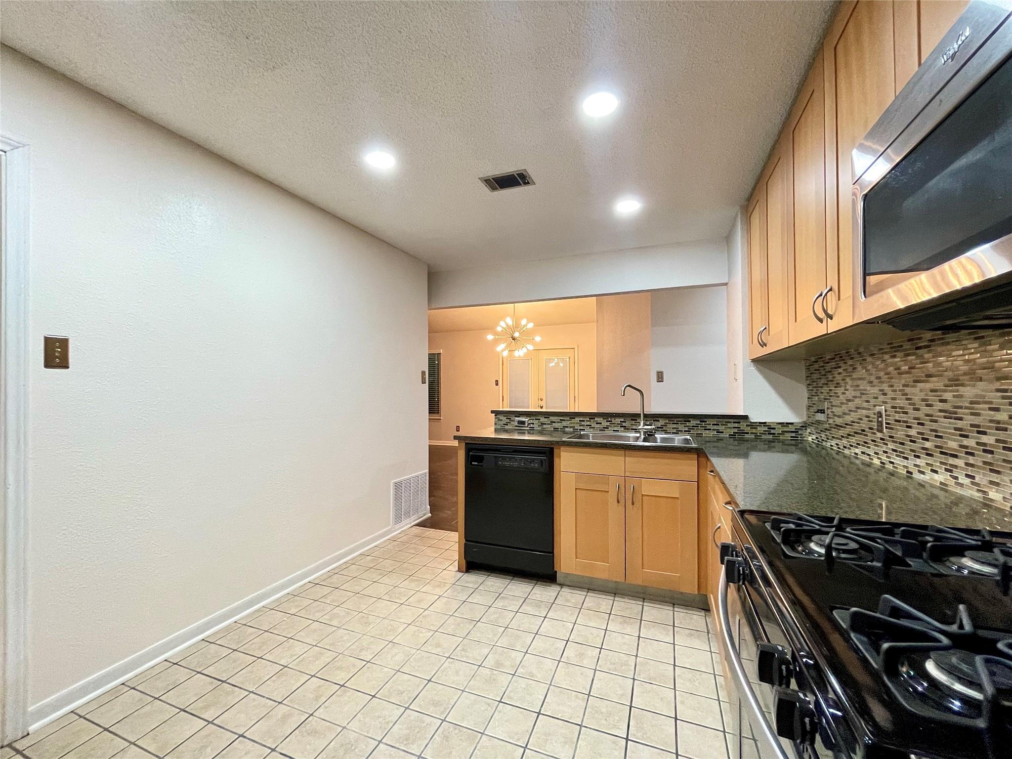 5912 Avery Island Ave, Austin, TX 78727