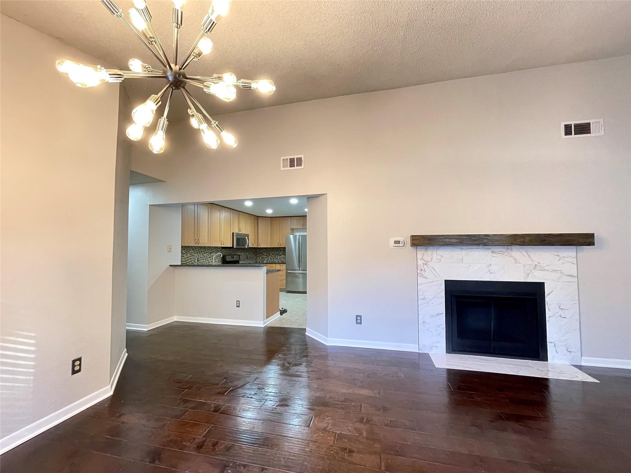 5912 Avery Island Ave, Austin, TX 78727