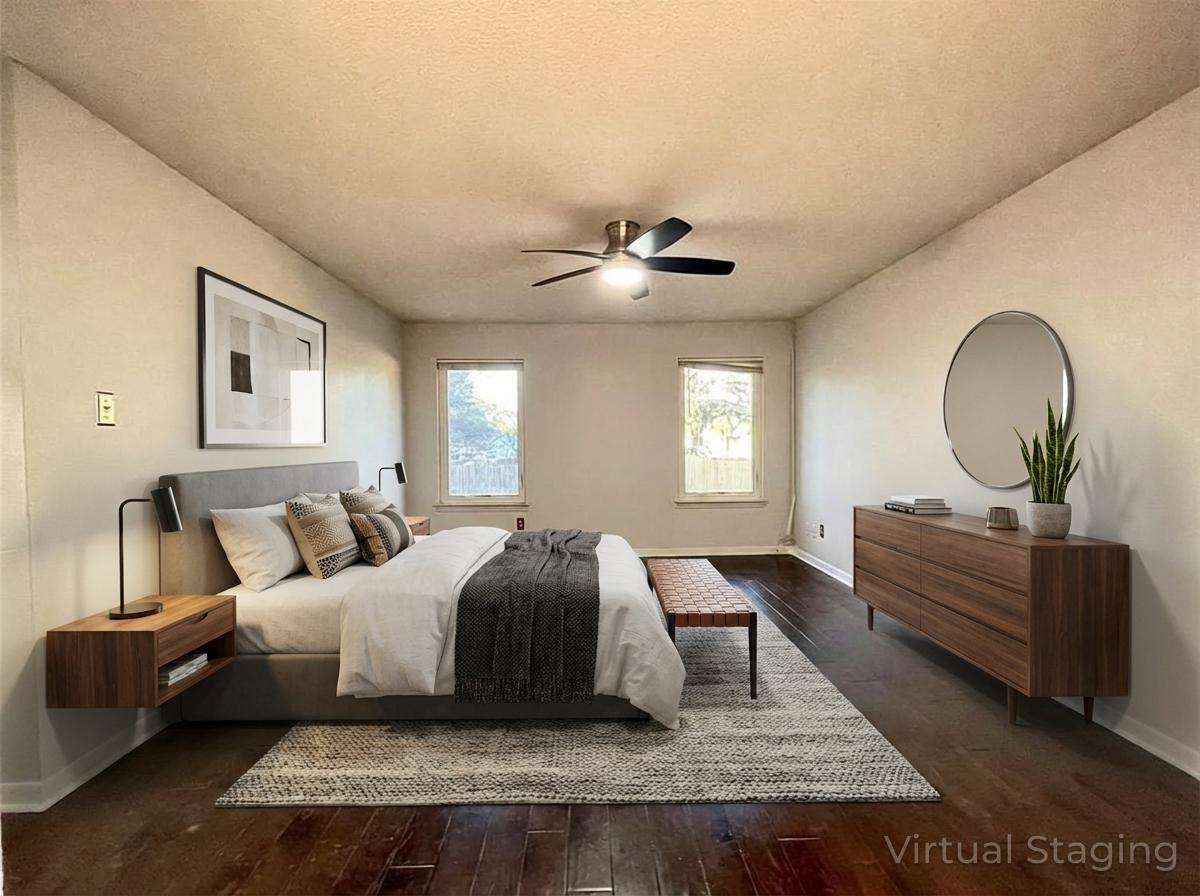 5912 Avery Island Ave, Austin, TX 78727