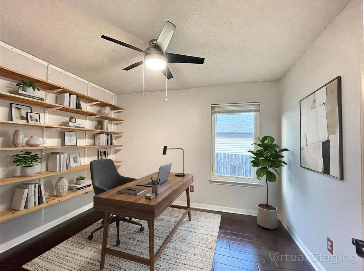 5912 Avery Island Ave, Austin, TX 78727