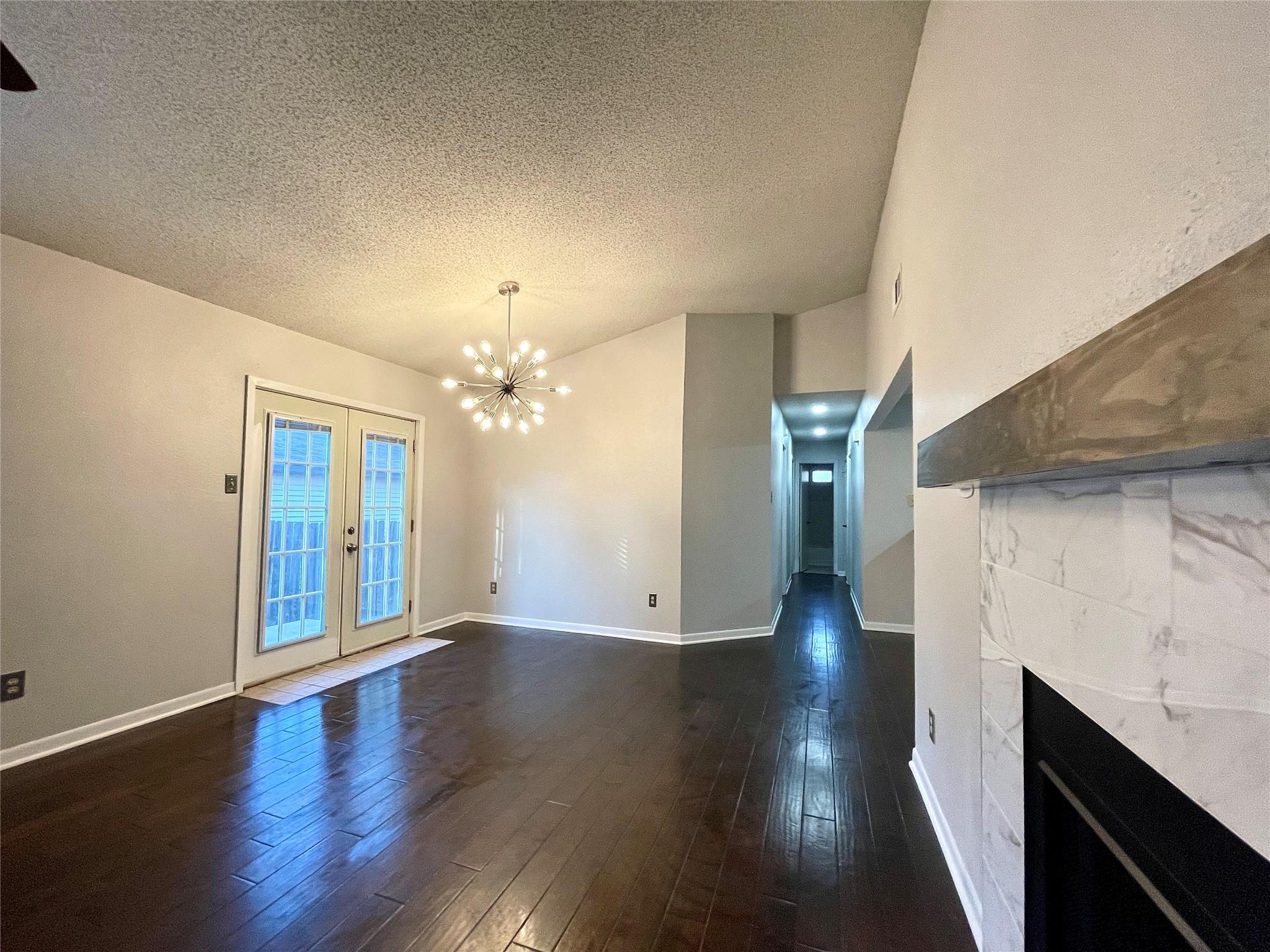 5912 Avery Island Ave, Austin, TX 78727