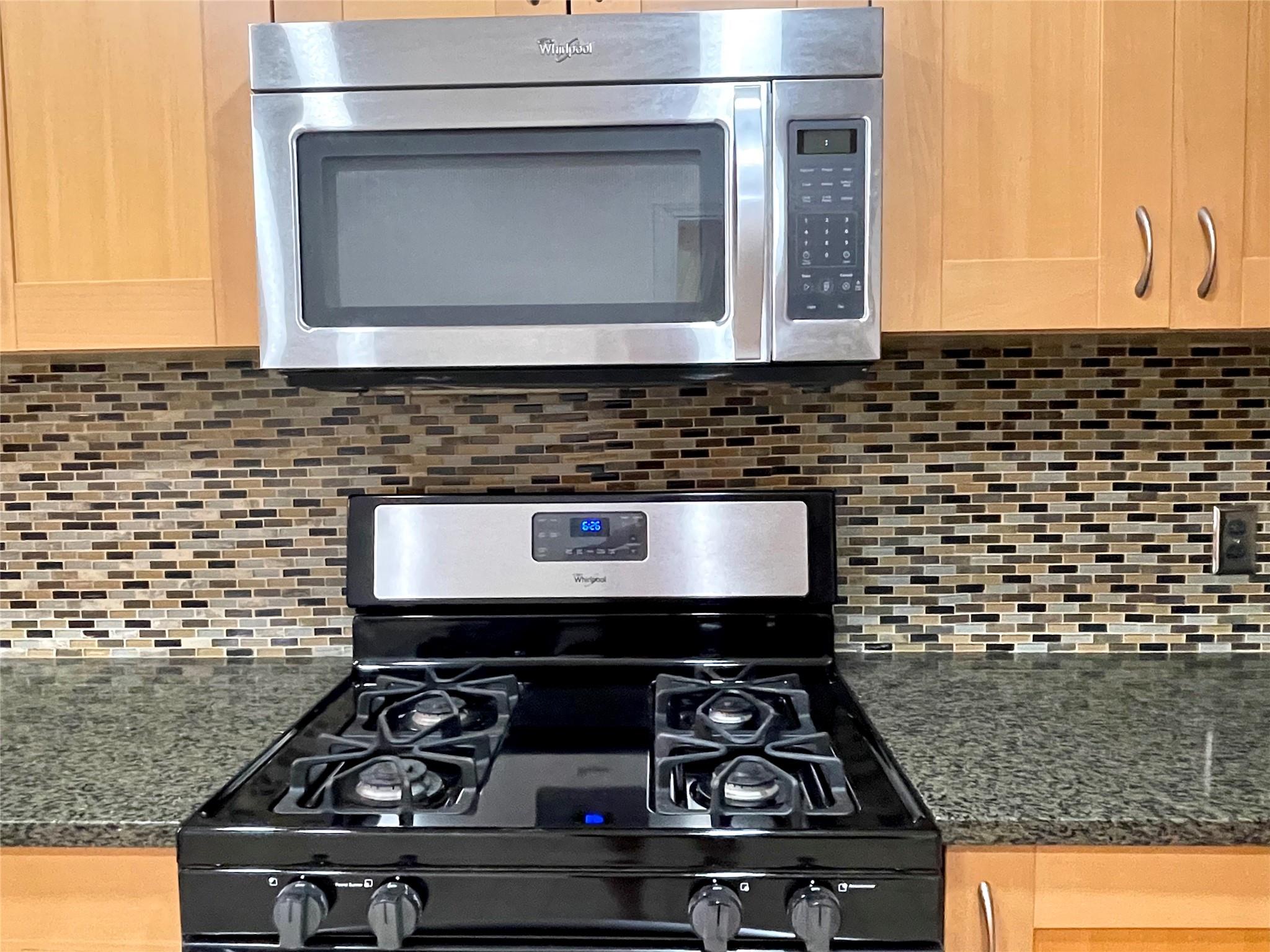 5912 Avery Island Ave, Austin, TX 78727