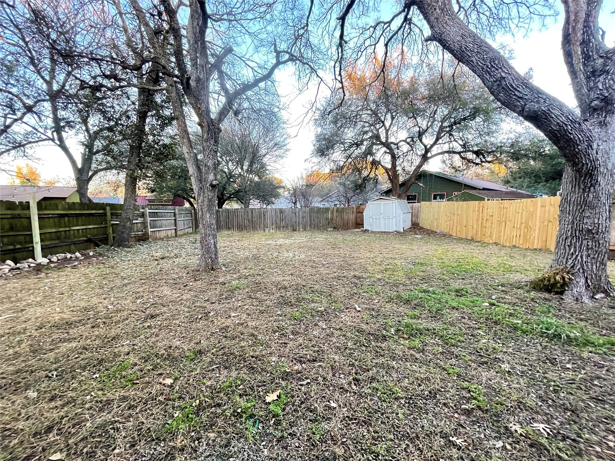 5912 Avery Island Ave, Austin, TX 78727