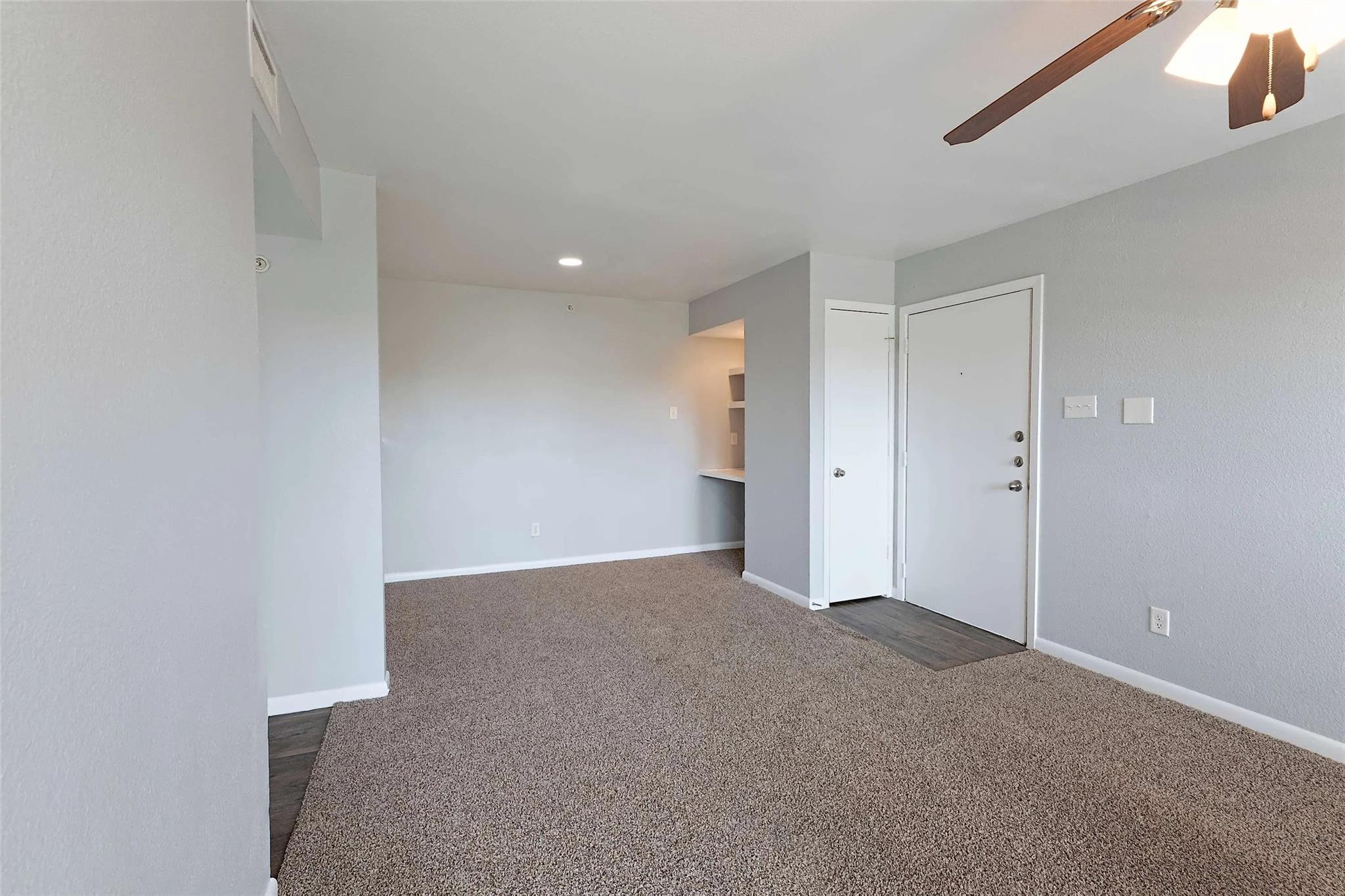 1773 Wells Branch Pkwy # 1407, Austin, TX 78728