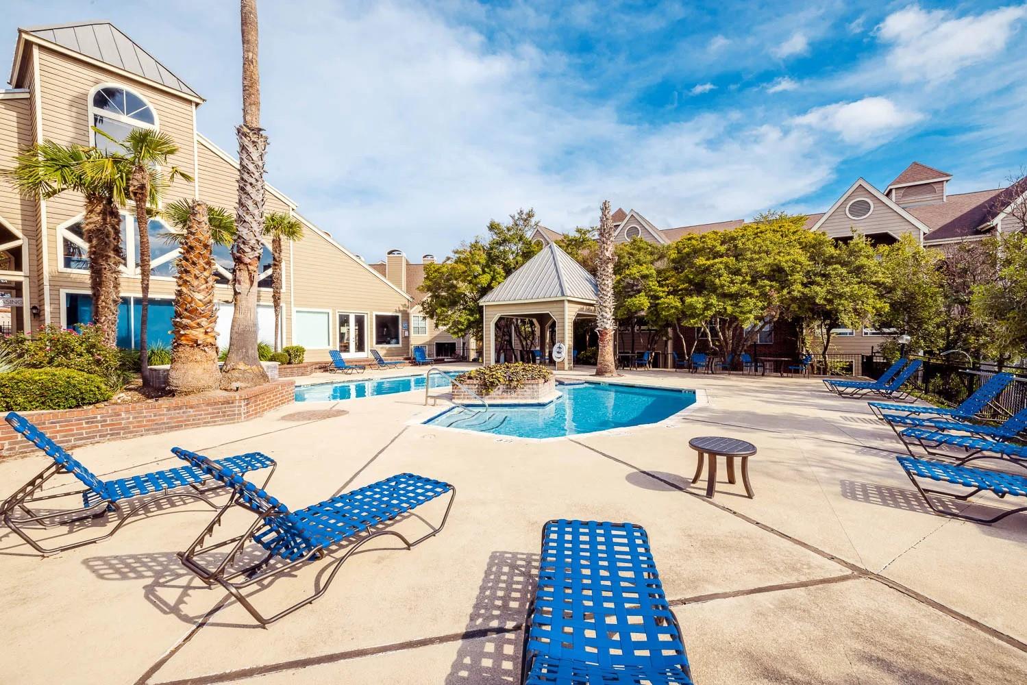 1773 Wells Branch Pkwy # 1407, Austin, TX 78728