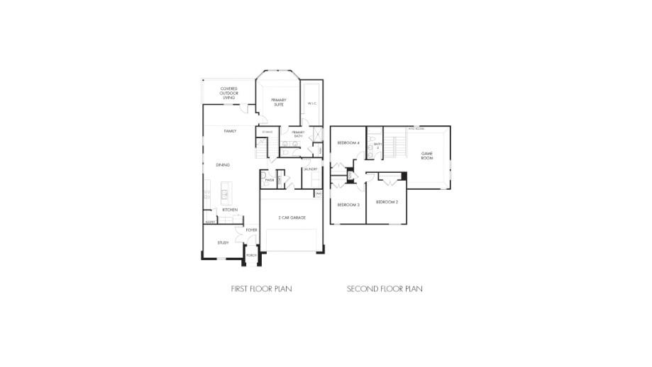 210 Callaghan Loop, Buda, TX 78610