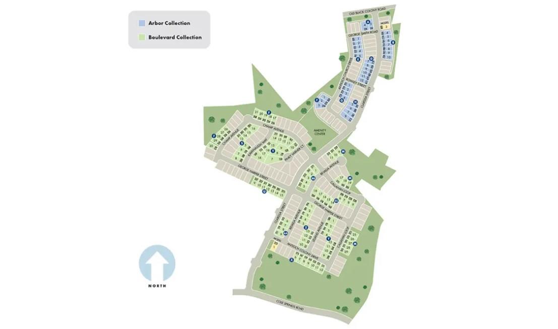 210 Callaghan Loop, Buda, TX 78610