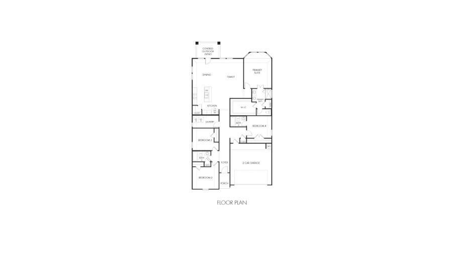 200 Callahan Loop, Buda, TX 78610