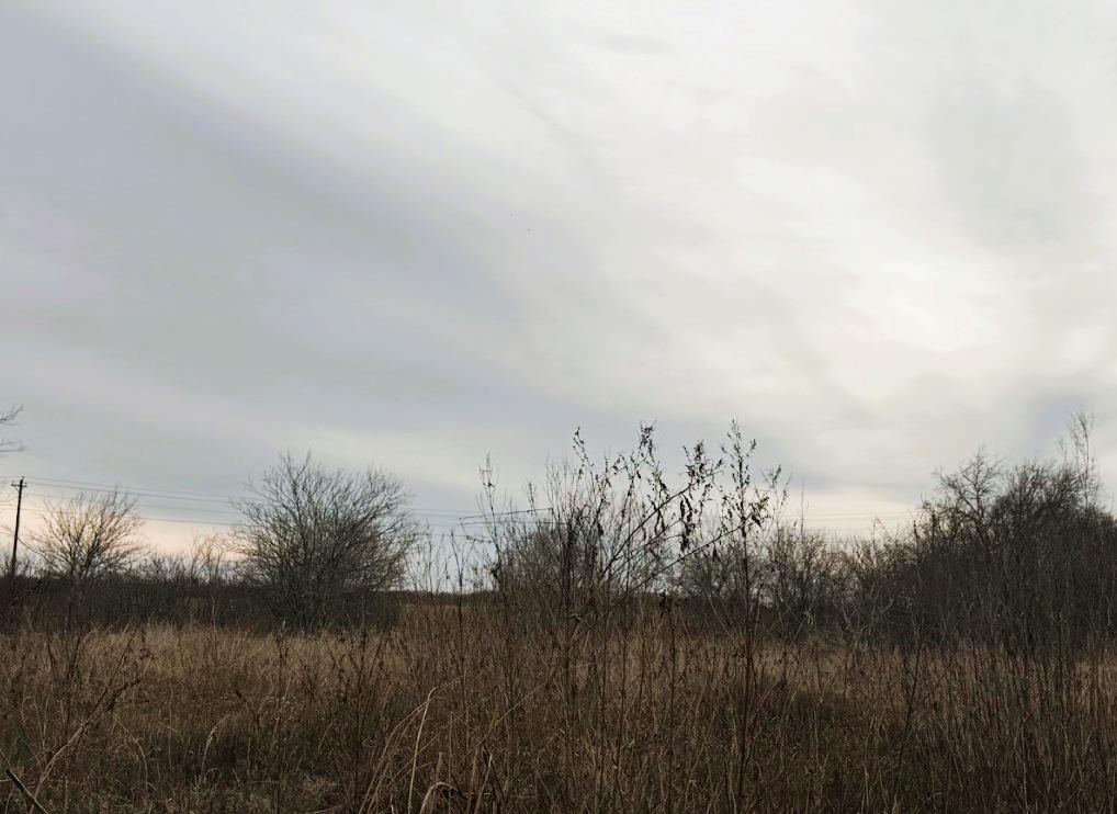 TBD (lot 6) Arnold Dr, Bartlett, TX 76511