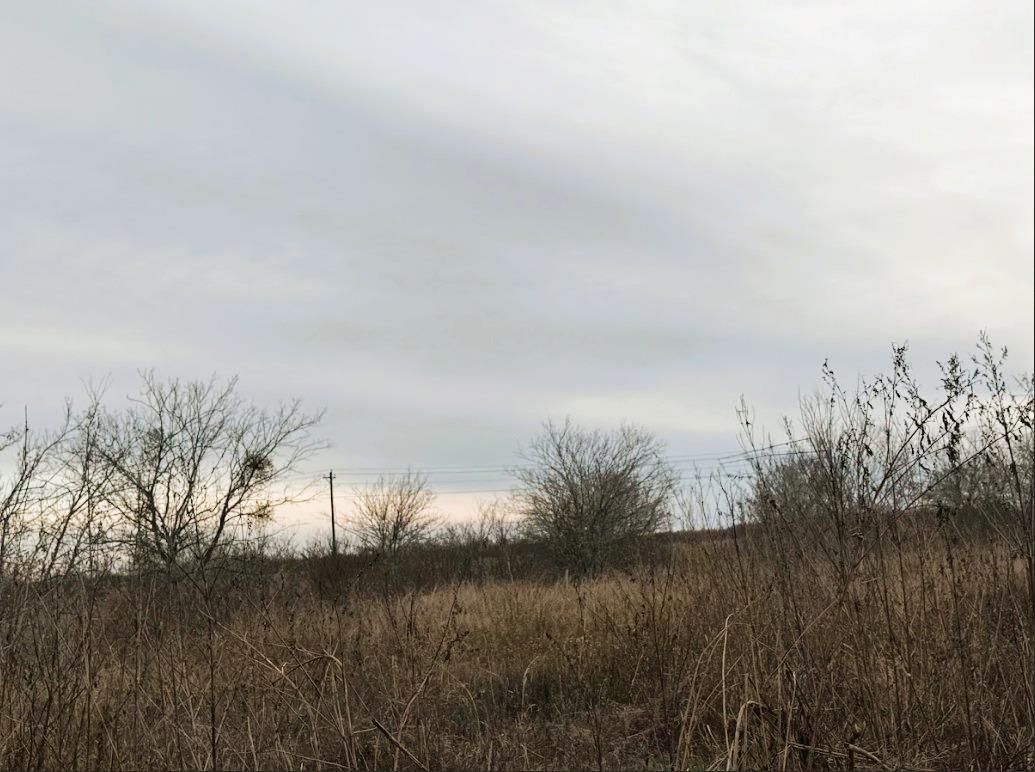 TBD (lot 6) Arnold Dr, Bartlett, TX 76511