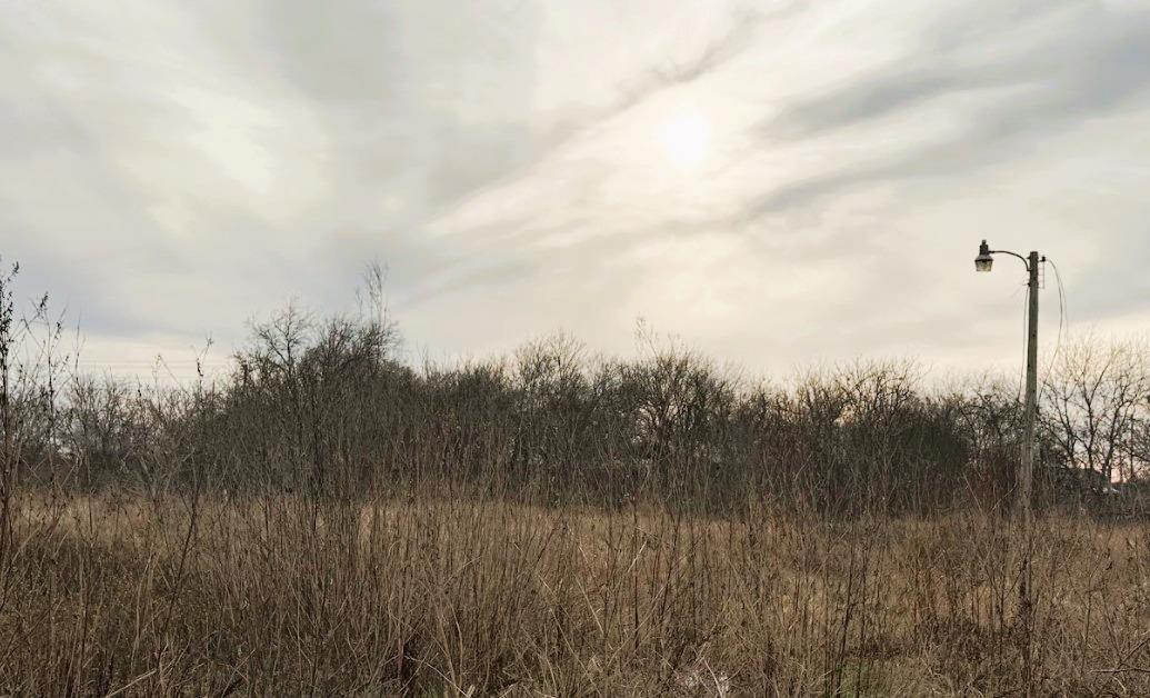 TBD (lot 6) Arnold Dr, Bartlett, TX 76511