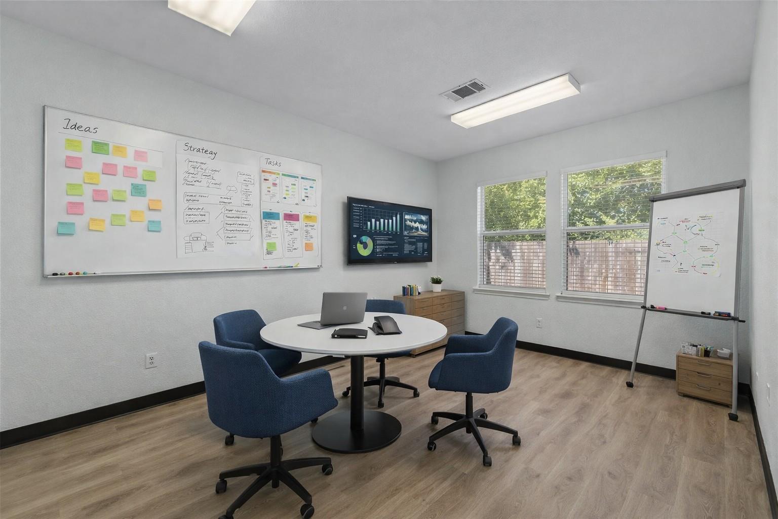 1508 Dessau Ridge Ln # 601, Austin, TX 78754