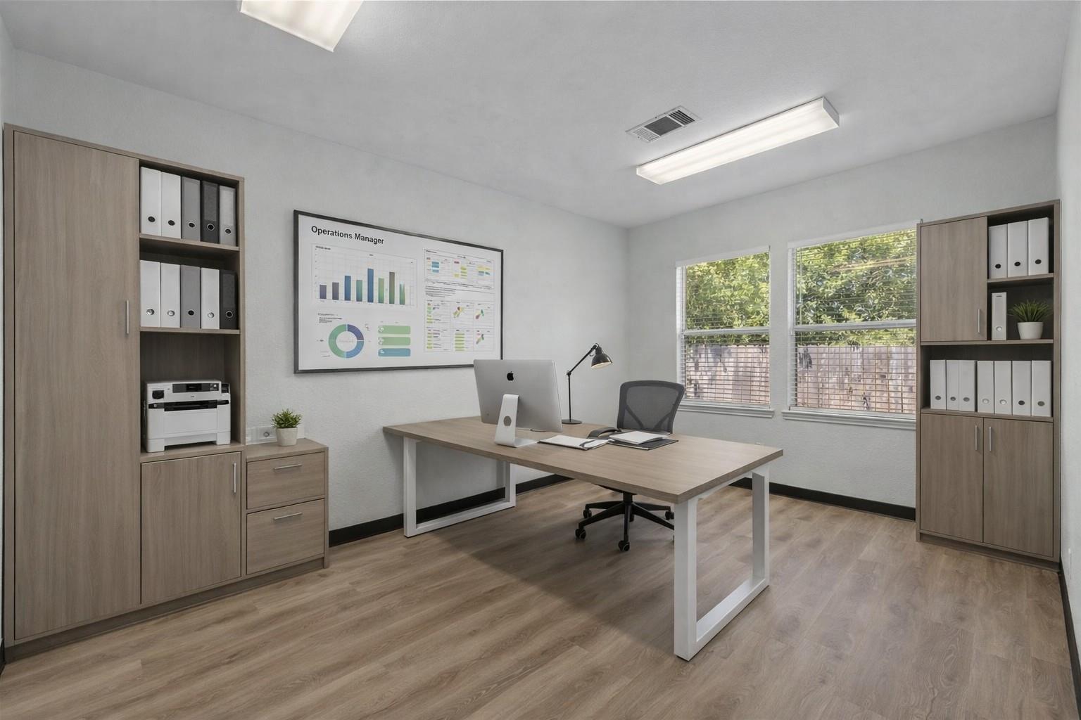 1508 Dessau Ridge Ln # 601, Austin, TX 78754