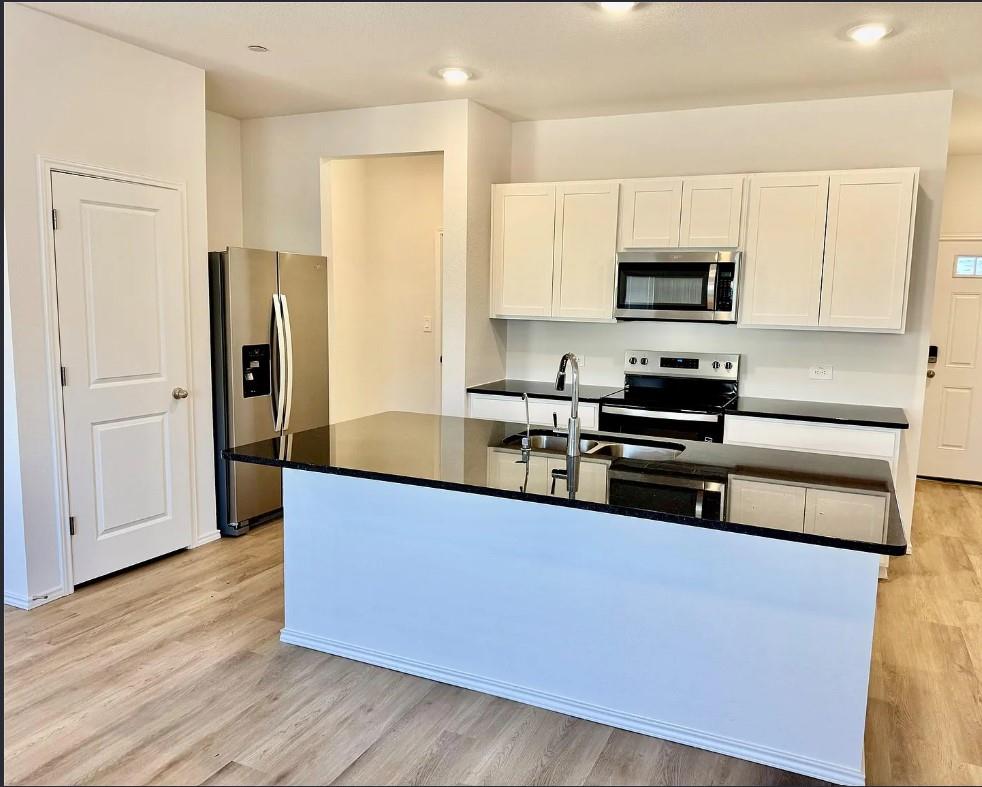 3312 Prairie Ramble Rd, Buda, TX 78610