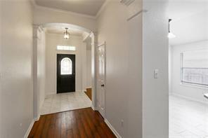 1509 Weatherford Dr, Austin, TX 78753