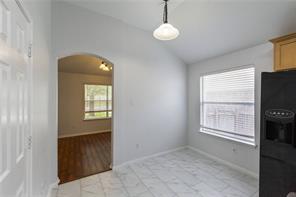 1509 Weatherford Dr, Austin, TX 78753