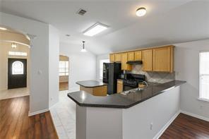 1509 Weatherford Dr, Austin, TX 78753