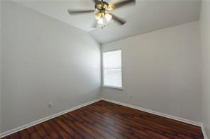 1509 Weatherford Dr, Austin, TX 78753