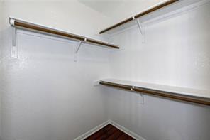 1509 Weatherford Dr, Austin, TX 78753