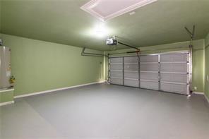 1509 Weatherford Dr, Austin, TX 78753