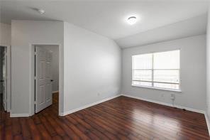 1509 Weatherford Dr, Austin, TX 78753