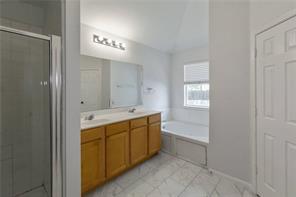 1509 Weatherford Dr, Austin, TX 78753
