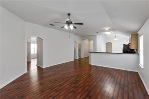 1509 Weatherford Dr, Austin, TX 78753